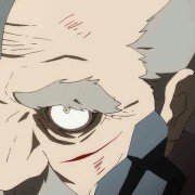 Darling in the FranXX - galeria zdjęć - filmweb