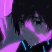 Darling in the FranXX - galeria zdjęć - filmweb
