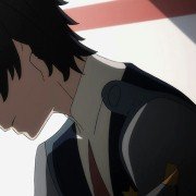 Darling in the FranXX - galeria zdjęć - filmweb