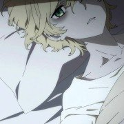 Darling in the FranXX - galeria zdjęć - filmweb