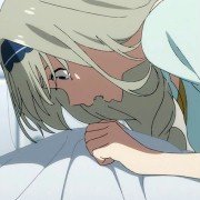 Darling in the FranXX - galeria zdjęć - filmweb