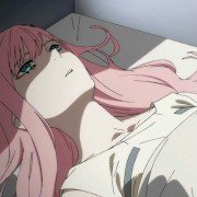 Darling in the FranXX - galeria zdjęć - filmweb