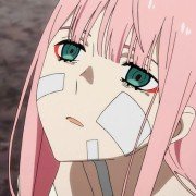 Darling in the FranXX - galeria zdjęć - filmweb