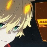 Darling in the FranXX - galeria zdjęć - filmweb