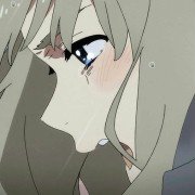 Darling in the FranXX - galeria zdjęć - filmweb