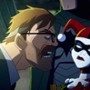 Harley Quinn - galeria zdjęć