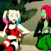 Harley Quinn - galeria zdjęć - filmweb