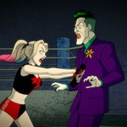 Harley Quinn - galeria zdjęć - filmweb