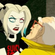 Harley Quinn - galeria zdjęć - filmweb