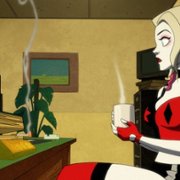 Harley Quinn - galeria zdjęć - filmweb