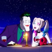 Harley Quinn - galeria zdjęć - filmweb