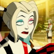 Harley Quinn - galeria zdjęć - filmweb