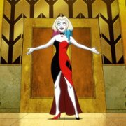 Harley Quinn - galeria zdjęć - filmweb