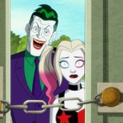 Harley Quinn - galeria zdjęć - filmweb