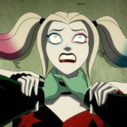 Harley Quinn - galeria zdjęć - filmweb