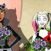 Harley Quinn - galeria zdjęć - filmweb