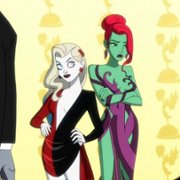 Harley Quinn - galeria zdjęć - filmweb