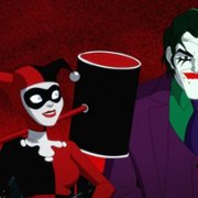 Harley Quinn - galeria zdjęć - filmweb