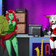 Harley Quinn - galeria zdjęć - filmweb