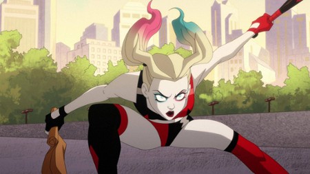 Sezon 4 Odcinek 1 Gotham’s Hottest Hotties