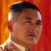 Kr&oacute;l Mongkut