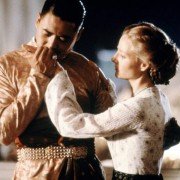 Anna and the King - galeria zdjęć - filmweb