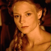 Anna Leonowens