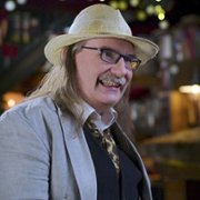 Hollywoodzkie schematy atakują - galeria zdjęć - filmweb
