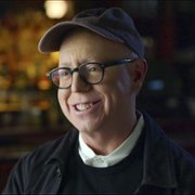 Attack of the Hollywood Cliches! - galeria zdjęć - filmweb