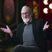 Attack of the Hollywood Cliches! - galeria zdjęć - filmweb