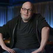 Attack of the Hollywood Cliches! - galeria zdjęć - filmweb