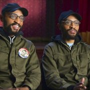 Attack of the Hollywood Cliches! - galeria zdjęć - filmweb