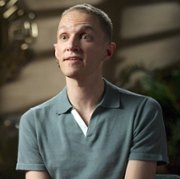 Attack of the Hollywood Cliches! - galeria zdjęć - filmweb