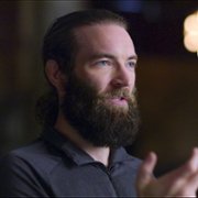 Attack of the Hollywood Cliches! - galeria zdjęć - filmweb