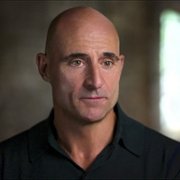 Attack of the Hollywood Cliches! - galeria zdjęć - filmweb