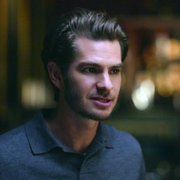 Attack of the Hollywood Cliches! - galeria zdjęć - filmweb