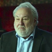 Attack of the Hollywood Cliches! - galeria zdjęć - filmweb