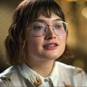 Attack of the Hollywood Cliches! - galeria zdjęć - filmweb