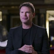 Attack of the Hollywood Cliches! - galeria zdjęć - filmweb