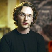 Attack of the Hollywood Cliches! - galeria zdjęć - filmweb