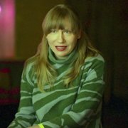 Attack of the Hollywood Cliches! - galeria zdjęć - filmweb