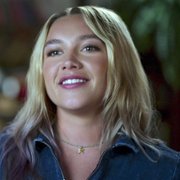 Attack of the Hollywood Cliches! - galeria zdjęć - filmweb