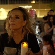 Killing County - galeria zdjęć - filmweb