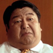 Pan Omochi
