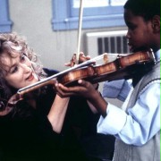 Music of the Heart - galeria zdjęć - filmweb