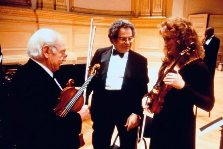 Koncert na 50 serc - galeria zdjęć - filmweb