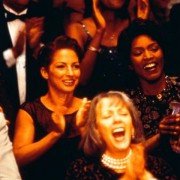 Koncert na 50 serc - galeria zdjęć - filmweb