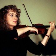 Music of the Heart - galeria zdjęć - filmweb
