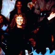 Music of the Heart - galeria zdjęć - filmweb