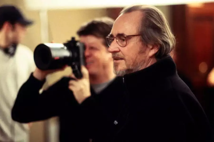 Koncert na 50 serc - galeria zdjęć - filmweb